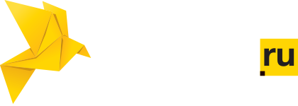 vedist.ru